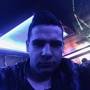 Meet your Posher, Ivelin